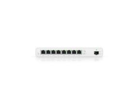 NET REITITIN 8P 1000M/UISP-R UBIQUITI