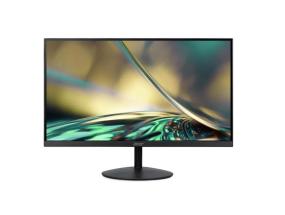 MONITOR LCD 27" SB272EBI/UM.HS2EE.E01 ACER