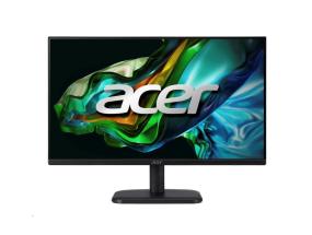 LCD-monitori ACER EK321QKBMIIPX 31.5" Gaming/4K Tilt Matte Panel IPS 3840x2160 16:9 60Hz 4 ms...