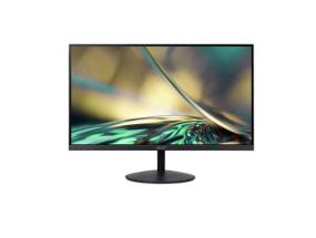 LCD-monitori ACER UM.JS2EE.H01 31.5" Business Matte Panel VA 1920x1080 16:9 100 ?? 4 ms Väri...