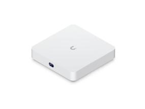 NET VIDEOTALLENNIN INSTANT/UNVR-INSTANT UBIQUITI