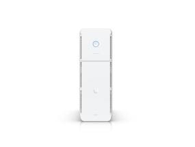 NET ACC VIRTALÄHDE UNIFI/UPS-TOWER UBIQUITY