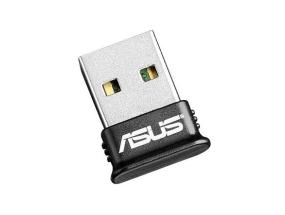 WRL ADAPTER BLUETH 4/USB-BT400 ASUS