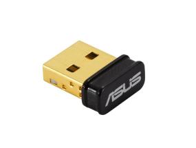 WRL-SOVITIN 3MBPS USB/USB-BT540 ASUS