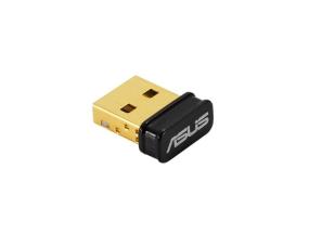 WRL-SOVITIN 150MBPS USB/USB-N10 NANO B1 ASUS ASUS