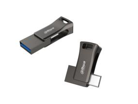 MUISTIASEMA FLASH USB3 128GB/USB-P639-32-128GB DAHUA