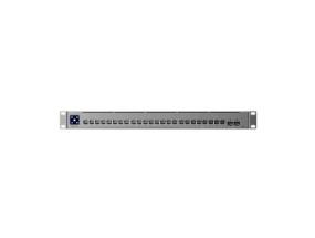Kytkin UBIQUITI Pro Max 24 tyyppi L3 USW-PRO-MAX-24 USW-PRO-MAX-24