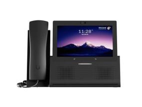 NET VOIP-PUHELIN/UTP-TOUCHMAX UBIQUITI