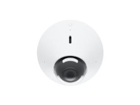 Turvakamera 4MP Dome PROTECTED UVC-G4-Dome UBIQUITI