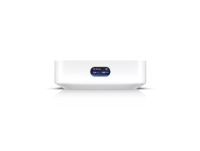 NET GATEWAY UNIFI EXPRESS/UX UBIQUITI