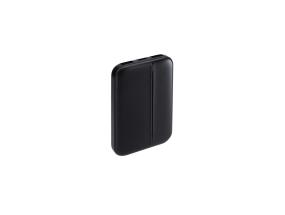 POWER BANK USB 5000MAH/VA2006 MUSTA RIVACASE