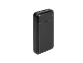 POWER BANK USB 20000MAH/VA2102 MUSTA RIVACASE