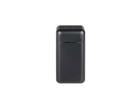 POWER BANK USB 30000MAH/VA2103 RIVACASE