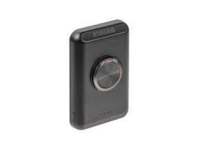 VIRTALÄHDE WRL 5000MAH MAGSAFE/VA2603 RIVACASE