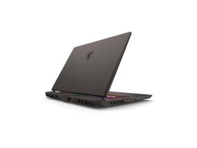 Kannettava tietokone MSI Vector 16 HX AI A2XWHG CPU Core Ultra u7-255HX 2400 MHz 16" 2560x1600 RAM 16GB DDR5...