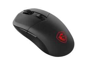 HIIRI USB OPTINEN WRL GAMING/VERSA 300 W MSI MSI