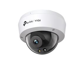 NETTIKAMERA 3MP IR DOME/VIGI C230(2.8MM) TP-LINKKI