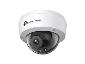 NETTIKAMERA 3MP IR DOME/VIGI C230(4MM) TP-LINKKI
