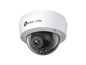 NETTIKAMERA 4MP IR DOME/VIGI C240(2.8MM) TP-LINKKI