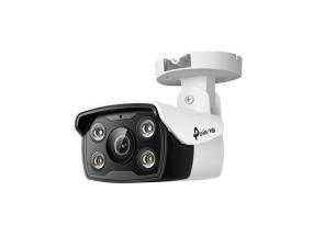 NETTIKAMERA BULLET H.264 4MP/VIGI C340(6MM) TP-LINKKI