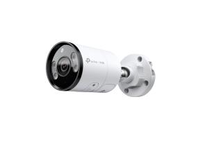 NETTIKAMERA BULLET H.265+ 5MP/VIGI C355(6MM) TP-LINKKI