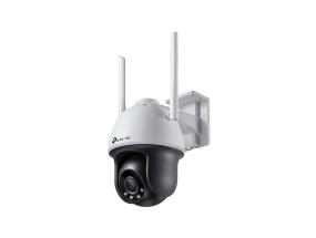 WRL-KAMERA 4MP PAN/TILT/VIGI C540-W(4MM) TP-LINKKI