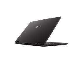 Kannettava tietokone MSI VenturePro 16 AI A1VEG CPU Core Ultra u7-155H 3800 MHz 16" 2048x1280 RAM 32GB DDR5...