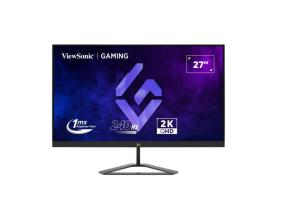 LCD-MONITORI 27" IPS/VX2758A-2K-PRO-3 VIEWSONIC