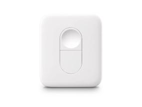 SMART HOME REMOTE/W0301700 SWITCHBOT