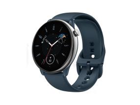 ÄLYKELLO AMAZFIT GTR MINI/A2174 BLUE W2174EU3N HUAMI