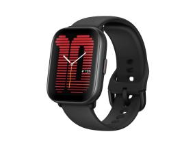 SMARTWATCH AMAZFIT ACTIVE/A2211 MIDNIGHT W2211EU5N HUAMI