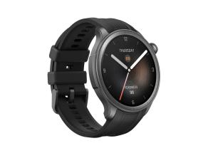 SMARTWATCH AMAZFIT BALANCE/A2287 MIDNIGHT W2286GL2G HUAMI