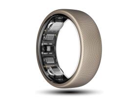 ÄLYKÄS RENGAS HELIO AMAZFIT/SIZE10 W2321TY1N HUAMI