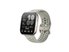ÄLYKELLO AMAZFIT BIP 6/STONE W2435EU4N HUAMI