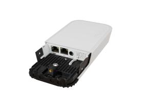 WRL ACCESS POINT OUTDOOR KIT/WAPGR5HACD2HND&EC200A MIKROFONI