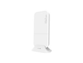 WRL ACCESS POINT OUTDOOR KIT/WAPR-2ND&EC200A-EU MIKROFONI