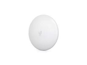 Yhdyskäytäväpiste UBIQUITI 1xRJ45 WAVE-LR