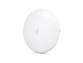 Yhdyskäytäväpiste UBIQUITI 1xRJ45 WAVE-NANO