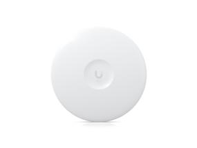 WRL SILTA RADIO 60GHZ/WAVE-PRO UBIQUITI