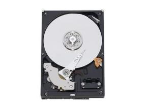 HDD WESTERN DIGITAL Blue 1TB SATA 3.0 64 Mt 5400 rpm 3,5" WD10EARZ