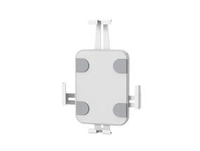 Tablettipidike WL15-625WH1 NEOMOUNTS