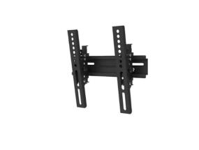 Teleri seinakinnitus WL35-350BL12 NEOMOUNTS