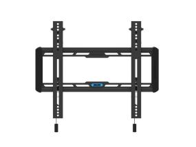 TV-SARJAN ACC SEINÄKIINNIKE/WL35-550BL14 NEOMOUNTS