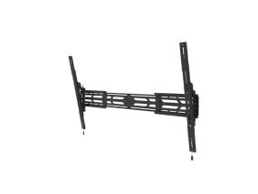 TV-seinäkiinnike WL35S-950BL19 NEOMOUNTS