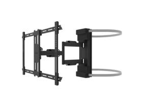 Teler ACC seinakinnitus/WL40S-910BL16 NEOMOUNTS