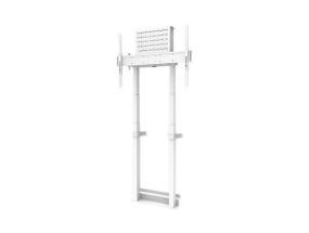 TELEVISION ACC SEINÄKIINNIKE/WL55-875WH1 NEOKINNITTIMET