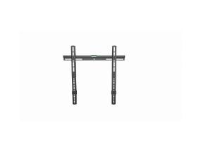 TV-sarja ACC WALL MOUNT 32-55"/WM-55F-03 GEMBIRD GEMBIRD