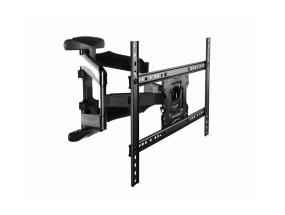 Televisio ACC SEINÄKIINNIKE 32-75"/WM-75ST-01 GEMBIRD