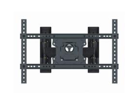 TV-sarja ACC WALL MOUNT 32-75"/WM-75ST-02 GEMBIRD GEMBIRD