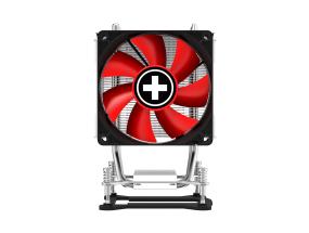 PROSESSORIJÄÄHDYTIN S1150/S1155/S1156/XC026 XILENCE XILENCE